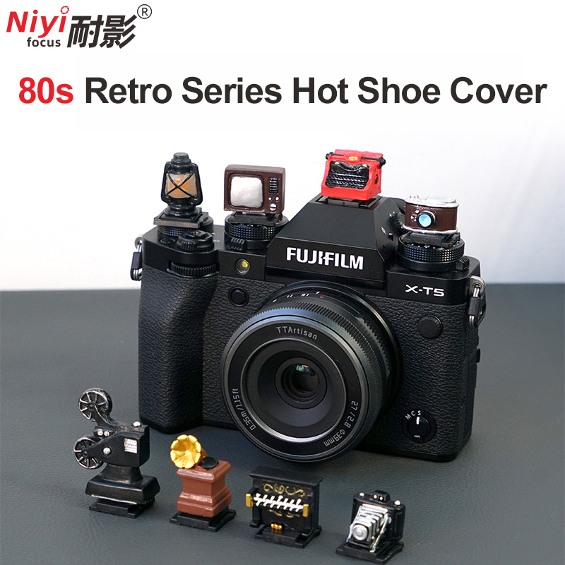 Penutup Hot Shoe Kamera Seri R - Canon Camera Eos R50 ulasan dan harga