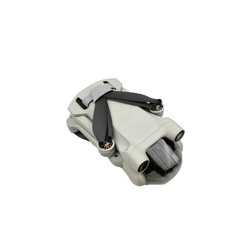 Untuk DJI Mini 3 Pro Drone Bal - Drone Propeller Holder ulasan dan harga
