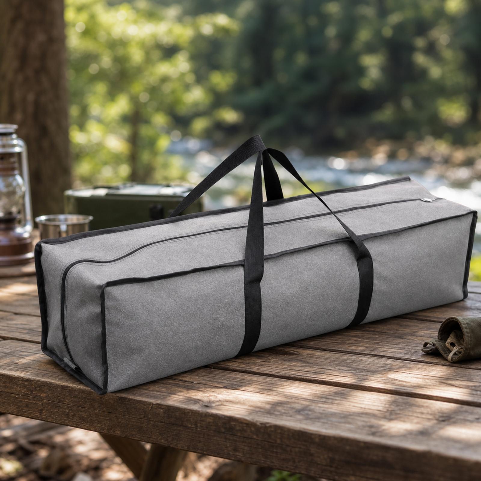 Tas Peralatan Luar Ruangan dar - Drone Carrying Case ulasan dan harga