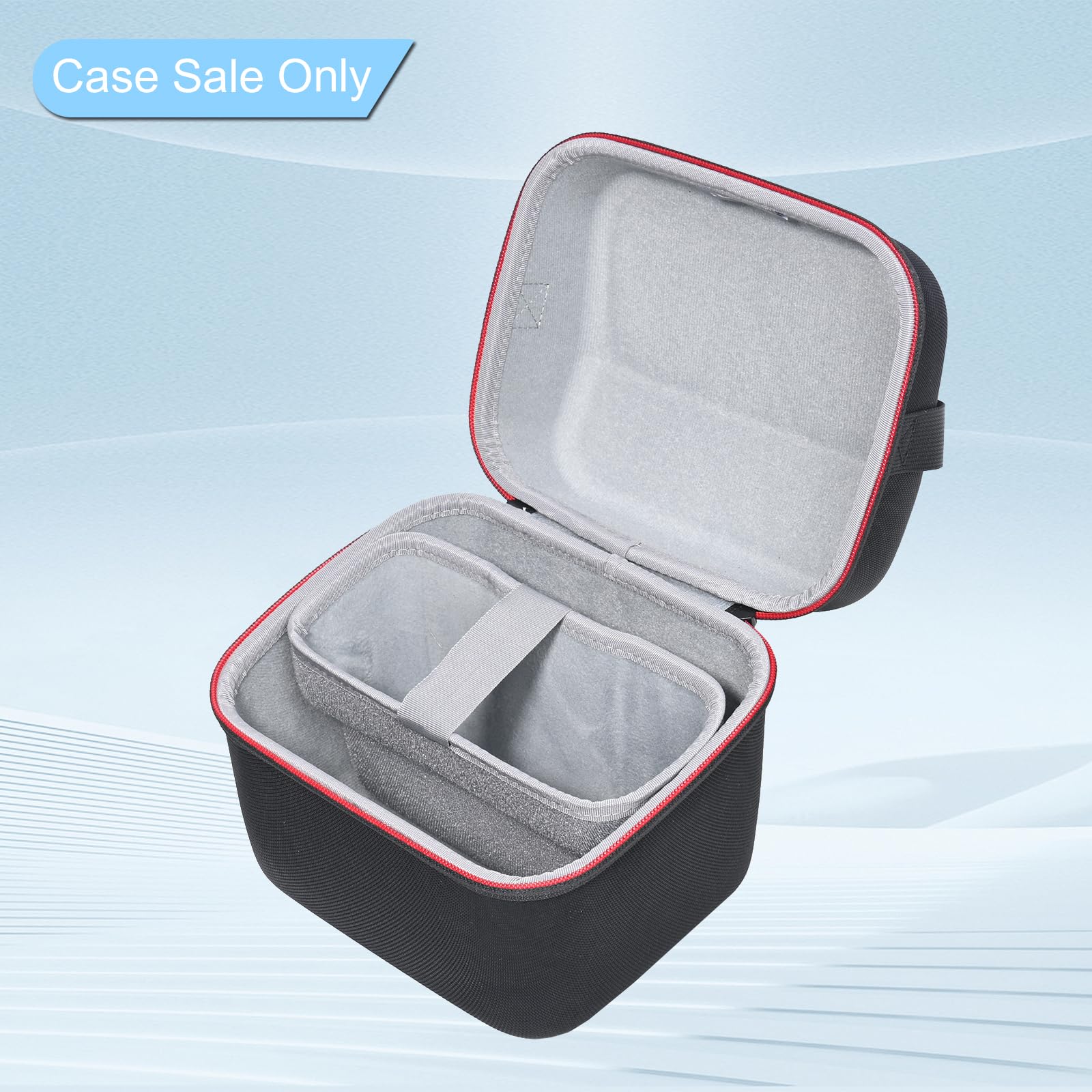 Tas Jinjing Portabel untuk DJI - Drone Carrying Case ulasan dan harga