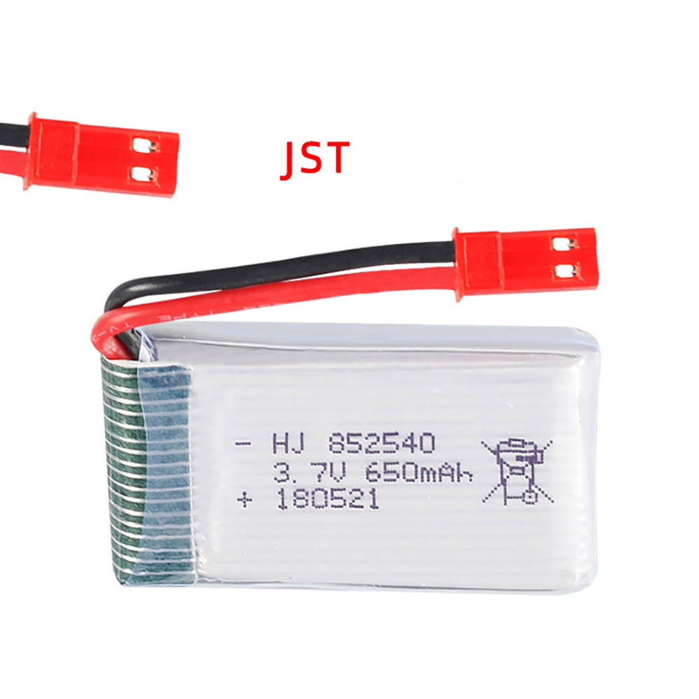 Set pengisi daya baterai 3.7v  - Drone Battery Adapter ulasan dan harga