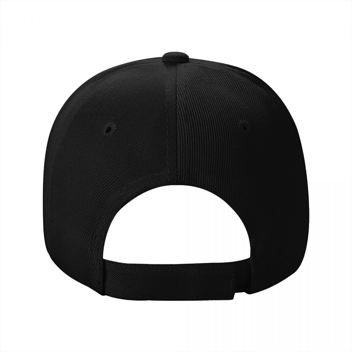 Topi Baseball Drone Autel EVO  - Autel Drone Evo Nano ulasan dan harga