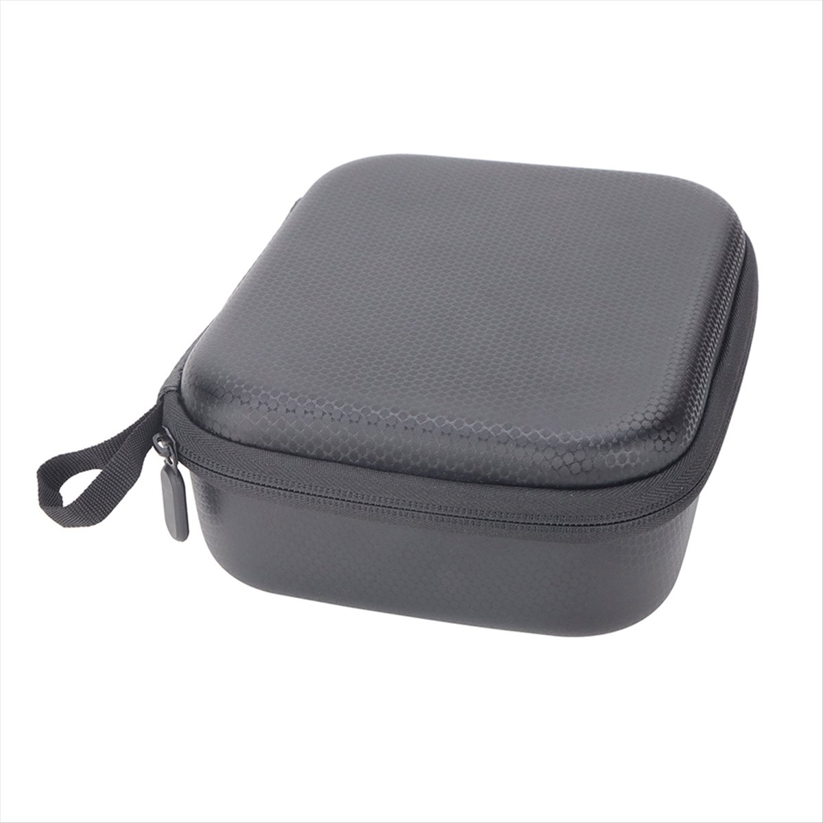 HAPPYDAY~ Tas Jinjing Portabel - Drone Carrying Case ulasan dan harga