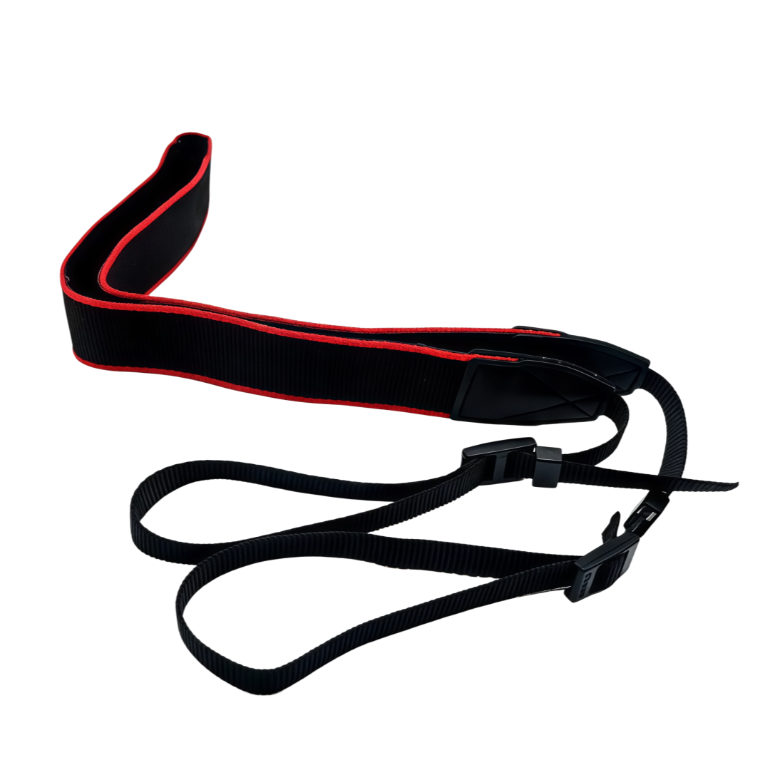 Tali Leher Bahu Kamera untuk C - Canon Camera Eos R50 ulasan dan harga
