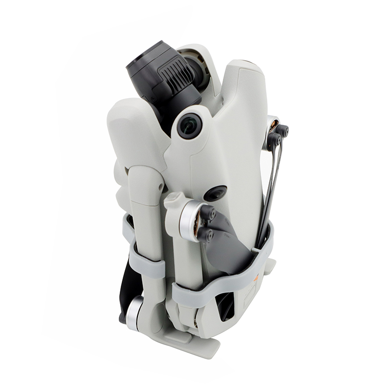 Untuk DJI Mini 3/3pro 4Pro Dro - Drone Propeller Holder ulasan dan harga